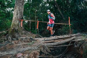 BIB: 
                            <button type="button" onclick="openModal(27316231)" class="btn btn-primary btn-sm float-right btn-popup" data-toggle="modal" data-target=".modal-high-quality">
                        <i class="fas fa-shopping-cart"></i> Add to Cart
                    </button>
                                            <button type="button" onclick="isThisMe(27316231, true)" class="btn btn-success btn-sm float-right btn-popup btn-isme hidden" data-toggle="tooltip" data-placement="bottom" title="นี่คือรูปของคุณใช่ไหม คลิกที่นี่เพื่อเอาเข้าอัลบั้ม">
                        <i class="fas fa-plus"></i> Add to album
                    </button>
                    <button type="button" onclick="isThisMe(27316231, false)" class="btn btn-warning btn-sm float-right btn-popup btn-isnotme hidden">
                        <i class="fas fa-ban"></i> Remove from album
                    </button>